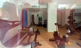 Piso en alquiler en V Centenario-Piletas-Capuchinos en Sanlúcar de Barrameda