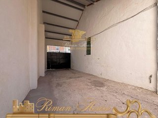 Chalet en venta en Nuevo Aranjuez en Aranjuez