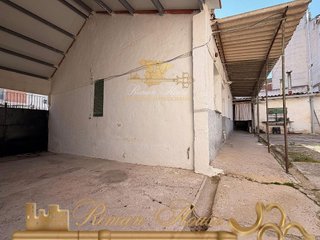 Chalet en venta en Nuevo Aranjuez en Aranjuez