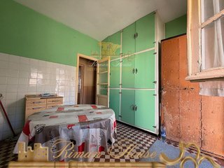 Chalet en venta en Nuevo Aranjuez en Aranjuez