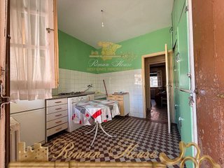 Chalet en venta en Nuevo Aranjuez en Aranjuez