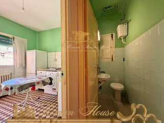 Chalet en venta en Nuevo Aranjuez en Aranjuez