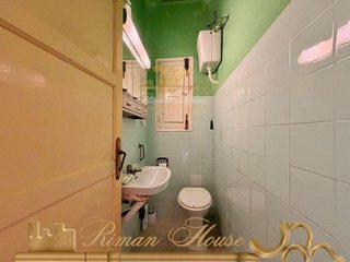 Chalet en venta en Nuevo Aranjuez en Aranjuez
