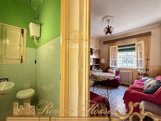 Chalet en venta en Nuevo Aranjuez en Aranjuez