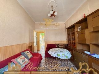 Chalet en venta en Nuevo Aranjuez en Aranjuez