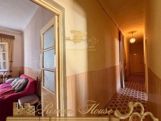 Chalet en venta en Nuevo Aranjuez en Aranjuez