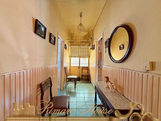 Chalet en venta en Nuevo Aranjuez en Aranjuez
