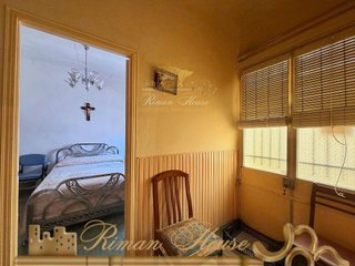 Chalet en venta en Nuevo Aranjuez en Aranjuez