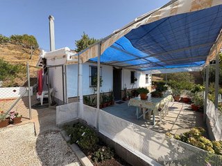 Terreno en venta en Residencial Jardín Botánico en Málaga