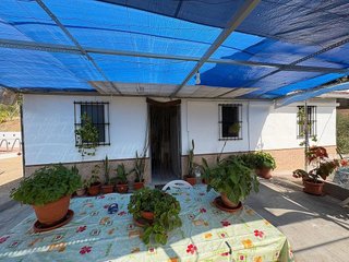 Terreno en venta en Residencial Jardín Botánico en Málaga