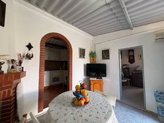 Terreno en venta en Residencial Jardín Botánico en Málaga