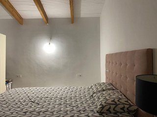 Casa en alquiler en Santa Eugènia