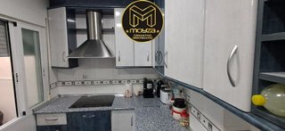 Casa en alquiler en San Felipe - El Almendral - La Merced en Jaén