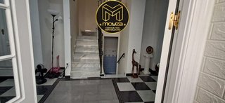 Casa en alquiler en San Felipe - El Almendral - La Merced en Jaén