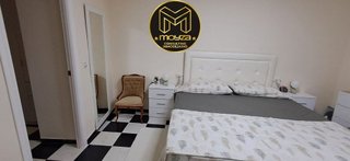 Casa en alquiler en San Felipe - El Almendral - La Merced en Jaén