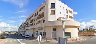 Garaje en venta en Sucina en Murcia