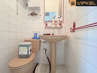 Local comercial en venta en Fajardo en Ferrol