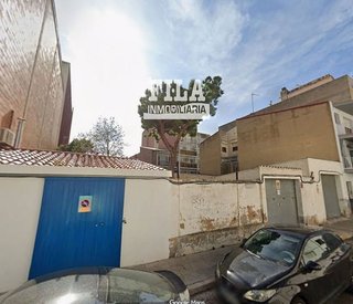 Terreno en venta en Calafell Platja en Calafell