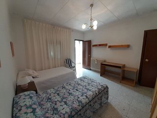 Casa pareada en venta en Las Mercedes - El Cármen en Puertollano