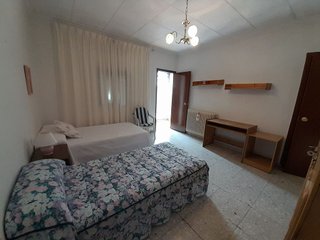Casa pareada en venta en Las Mercedes - El Cármen en Puertollano