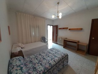 Casa pareada en venta en Las Mercedes - El Cármen en Puertollano