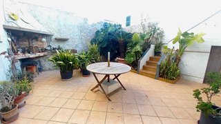 Casa adosada en venta en Castell (Es)