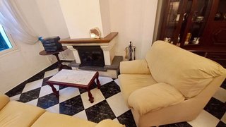 Casa adosada en venta en Castell (Es)