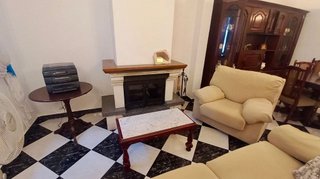 Casa adosada en venta en Castell (Es)