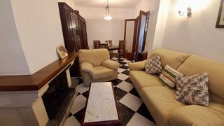 Casa adosada en venta en Castell (Es)