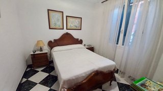Casa adosada en venta en Castell (Es)