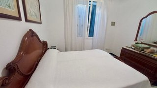 Casa adosada en venta en Castell (Es)
