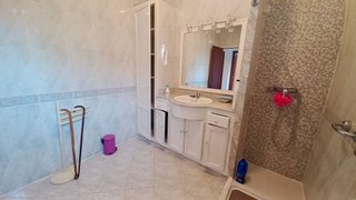 Casa adosada en venta en Castell (Es)