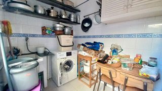 Casa adosada en venta en Castell (Es)