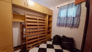 Casa adosada en venta en Castell (Es)