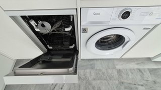 Piso en alquiler en Santa Cruz en Sevilla