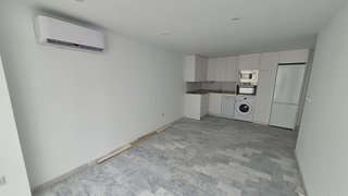 Piso en alquiler en Santa Cruz en Sevilla