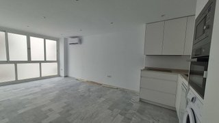 Piso en alquiler en Santa Cruz en Sevilla