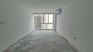 Piso en alquiler en Santa Cruz en Sevilla