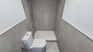 Piso en alquiler en Santa Cruz en Sevilla