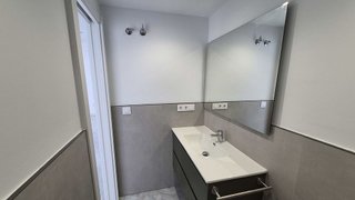 Piso en alquiler en Santa Cruz en Sevilla