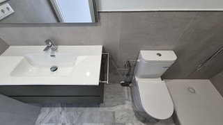 Piso en alquiler en Santa Cruz en Sevilla
