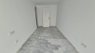 Piso en alquiler en Santa Cruz en Sevilla