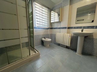 Ático en alquiler en La Volta en Peñíscola