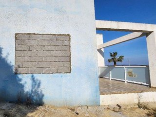 Piso en venta en Els Masos en Vendrell, El