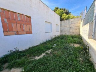 Piso en venta en Els Masos en Vendrell, El