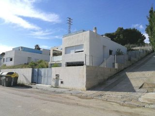 Piso en venta en Els Masos en Vendrell, El
