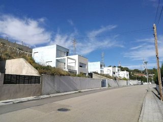 Piso en venta en Els Masos en Vendrell, El