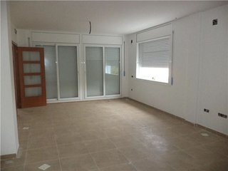Piso en venta en Els Masos en Vendrell, El