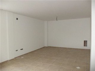Piso en venta en Els Masos en Vendrell, El