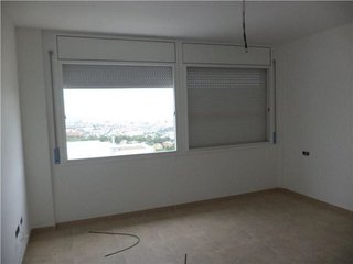 Piso en venta en Els Masos en Vendrell, El